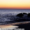 ocean_beach