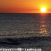 sunset_3