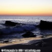 ocean_beach2