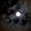 moon_2