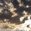 clouds_light