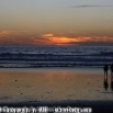 beach_dusk