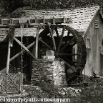 IMGP2790_2
