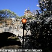 lamp_brige