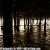 pillars