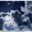 Clouds