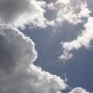 IMG_1101