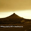CIMG7564_2