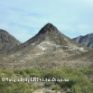 CIMG0893