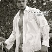 hot hunk