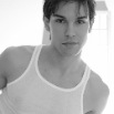headshot_man_tank2