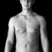 DavidRich-black_2
