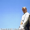 gary_man-rockside