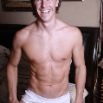 undie hunk