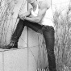 witold_jeans