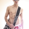 hotty boy