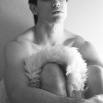 IMG_1584