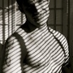 IMG_3901_2
