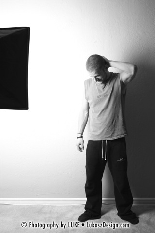 Loading Image