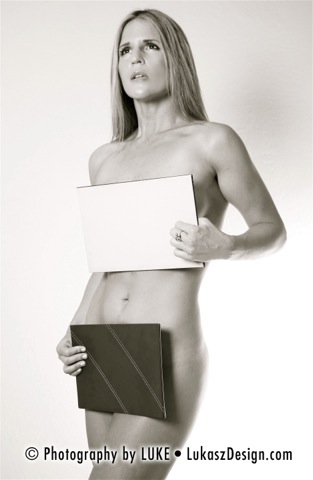 Loading Image
