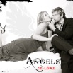 AngelsInLOVE