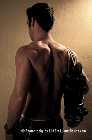 Loading Image