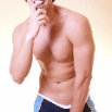hotty nutty