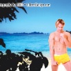 Tommy-beachPIC