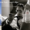 EvianWater-JenTommy-B_W