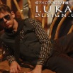 hot fashion