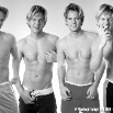 Tommy-COLLAGE-1st