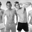 Tommy-COLLAGE-2nd