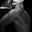 IMG_1425