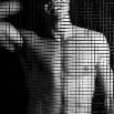 IMG_1371-b&w