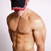 HPcap-black