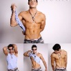 Chad-multiPICS