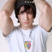 Gavyn_Michaels_beanie