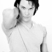Gavin-b&w