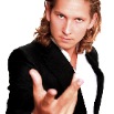 Tomek