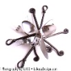 utencils4