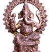 ganesh