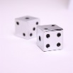 dice