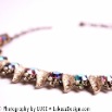 necklace3