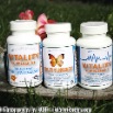 vitamins