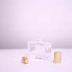 bottle_perfume