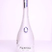 bottle_1