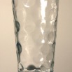 glass