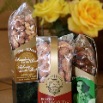 packaging_nuts
