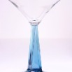 martini-glass