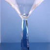 martini-glass-blue